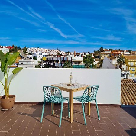Вилла Casinha De Ferragudo - Terraco Privado, Ac, Wifi, Centro 250M Экстерьер фото