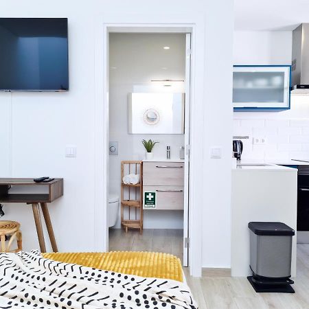Вилла Casinha De Ferragudo - Terraco Privado, Ac, Wifi, Centro 250M Экстерьер фото