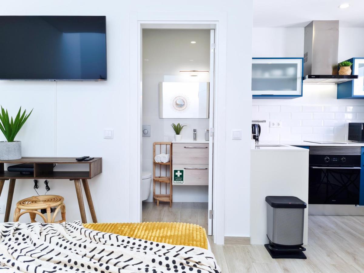 Вилла Casinha De Ferragudo - Terraco Privado, Ac, Wifi, Centro 250M Экстерьер фото