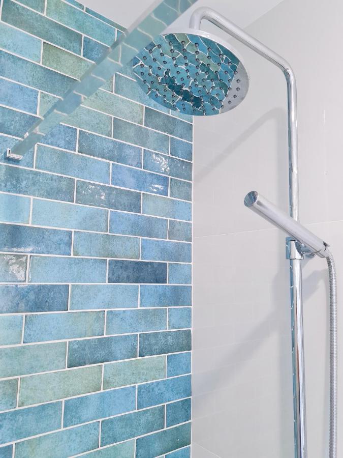 Вилла Casinha De Ferragudo - Terraco Privado, Ac, Wifi, Centro 250M Экстерьер фото