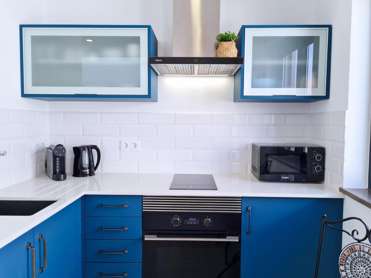 Вилла Casinha De Ferragudo - Terraco Privado, Ac, Wifi, Centro 250M Экстерьер фото