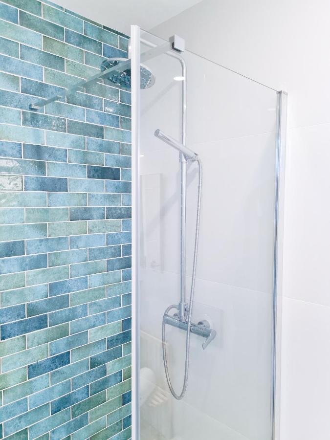 Вилла Casinha De Ferragudo - Terraco Privado, Ac, Wifi, Centro 250M Экстерьер фото